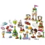 Конструктор LEGO® ? Disney Princess Адвент-календар 2026 