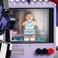 Конструктор LEGO® Editions Секретне сховище Олівії Родріґо Конструктор LEGO® Editions Секретне сховище Олівії Родріґо