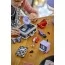Конструктор LEGO® Editions Секретне сховище Олівії Родріґо Конструктор LEGO® Editions Секретне сховище Олівії Родріґо