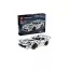 Конструктор Спорткар Dodge Viper GTS-R LEGO® Technic