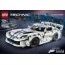 Конструктор Спорткар Dodge Viper GTS-R LEGO® Technic