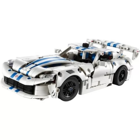 Конструктор Спорткар Dodge Viper GTS-R LEGO® Technic