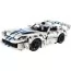 Конструктор Спорткар Dodge Viper GTS-R LEGO® Technic