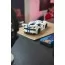 Конструктор Спорткар Dodge Viper GTS-R LEGO® Technic