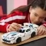 Конструктор Спорткар Dodge Viper GTS-R LEGO® Technic