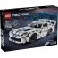 Конструктор Спорткар Dodge Viper GTS-R LEGO® Technic
