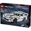 Конструктор Спорткар Dodge Viper GTS-R LEGO® Technic