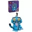 Конструктор LEGO® KPop Demon Hunters Тигр Дерпі та пташка Сассі Конструктор LEGO® KPop Demon Hunters Тигр Дерпі та пташка Сассі