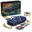 Конструктор Тюнингованный автомобиль Ford Mustang GT LEGO® Technic