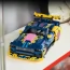Конструктор Тюнингованный автомобиль Ford Mustang GT LEGO® Technic