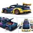 Конструктор Тюнингованный автомобиль Ford Mustang GT LEGO® Technic