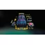 Конструктор Тюнингованный автомобиль Ford Mustang GT LEGO® Technic