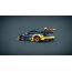Конструктор Тюнингованный автомобиль Ford Mustang GT LEGO® Technic
