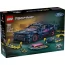 Конструктор Тюнингованный автомобиль Ford Mustang GT LEGO® Technic