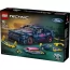 Конструктор Тюнингованный автомобиль Ford Mustang GT LEGO® Technic