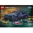 Конструктор Тюнингованный автомобиль Ford Mustang GT LEGO® Technic