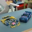 Конструктор Тюнингованный автомобиль Ford Mustang GT LEGO® Technic