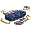 Конструктор Тюнингованный автомобиль Ford Mustang GT LEGO® Technic