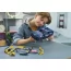 Конструктор Тюнингованный автомобиль Ford Mustang GT LEGO® Technic