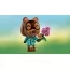 Конструктор Веселая прогулка Тимми и Томми LEGO® Animal Crossing™