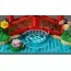 Конструктор Веселая прогулка Тимми и Томми LEGO® Animal Crossing™