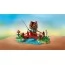 Конструктор Веселая прогулка Тимми и Томми LEGO® Animal Crossing™