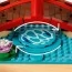 Конструктор Веселая прогулка Тимми и Томми LEGO® Animal Crossing™