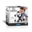 Магнитный конструктор Guidecraft Better Builders Reflections, 29 деталей G8307