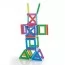 Магнитный конструктор Guidecraft PowerClix Frames, 26 деталей G9199 -7481