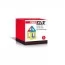 Магнитный конструктор Guidecraft PowerClix 6 деталей базовый набор