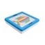 Мозаїка Mosaic, Технок 2215 Мозаїка Mosaic, Технок 2215