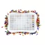 Мозаика для маленьких 350 элементов Maximus 5230