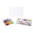 Мозаїка mini Mosaic 30 елементів Maximus 5303 Мозаїка mini Mosaic 30 елементів Maximus 5303