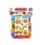 Мозаика Пазл 100 деталей Maximus 5309