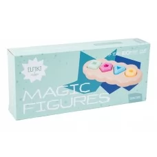 Мозаика Магические фигуры ELFIKI 39735