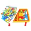 Мозаїка Mosaic, Технок 8140 Мозаїка Mosaic, Технок 8140