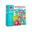 Деревянная мозаика Ферма, Roter Kafer RW4003