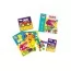 Развивающая игра Деревянная мозаика Ферма, Roter Kafer RW4220