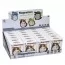 Магнітна мозаїка BabyToys CL002-3-4, 9см, 3 дизайни