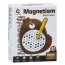 Магнітна мозаїка BabyToys CL002-3-4, 9см, 3 дизайни