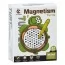 Магнітна мозаїка BabyToys CL002-3-4, 9см, 3 дизайни
