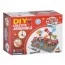 Мозаика JY-2004D-GKTX на шурупах, инструменты, карточки фигуры-пазлы, 378дет, 5 видов, в кор-ке, 26-19,5-10см Мозаика JY-2004D-GKTX на шурупах, инструменты, карточки фигуры-пазлы, 378дет, 5 видов, в кор-ке, 26-19,5-10см