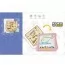 Класична мозаїка BabyToys CH 1151 для дітей від 3 років