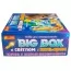 Набір для експериментів досліди світла Big Box зі світлом і кольором, 8+, Ranok Creative 10114169У