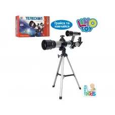 Телескоп Limo Toy SK 0013
