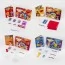 Набор для опытов Chemistry Kids Danko Toys 8 видов