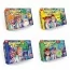 Набор для опытов Chemistry Kids Danko Toys 8 видов Набор для опытов Chemistry Kids Danko Toys 8 видов