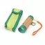 Механический фонарик Hape Nature Fun с чехлом E5579 Механический фонарик Hape Nature Fun с чехлом E5579