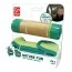 Механический фонарик Hape Nature Fun с чехлом E5579 Механический фонарик Hape Nature Fun с чехлом E5579