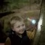 Механический фонарик Hape Nature Fun с чехлом E5579 Механический фонарик Hape Nature Fun с чехлом E5579